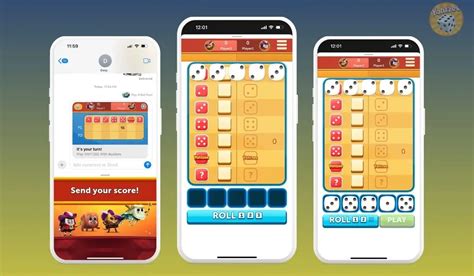 imessage games bets|18 Best iMessage Games for iPhone and iPad in 2024 .